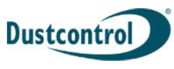 Dustcontrol - Industrial Vacuums - Dust Extractors 