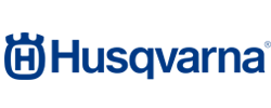 Husqvarna Construction Products