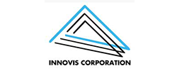 Innovis Corp