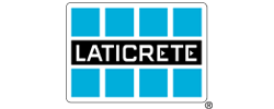 Laticrete Construction Products & Materials