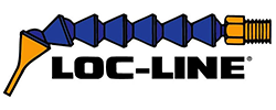 Loc-Line System Products