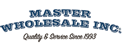 Master Wholesale Inc.