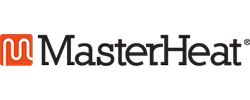 MasterHeat - Floor Heating Products