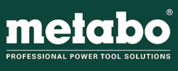 Metabo Power Tools