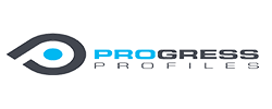 Progress Profiles ProLeveling System