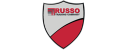 Russo Trading Company - RTC - Tile & Stone Tools