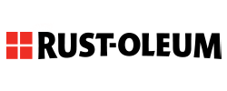 Rust-Oleum Products