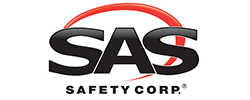 SAS Safety Corp