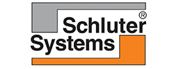 Schluter Systems