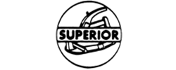 Superior Tile Cutters & Parts