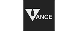 Vance Industries