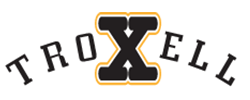Troxell USA