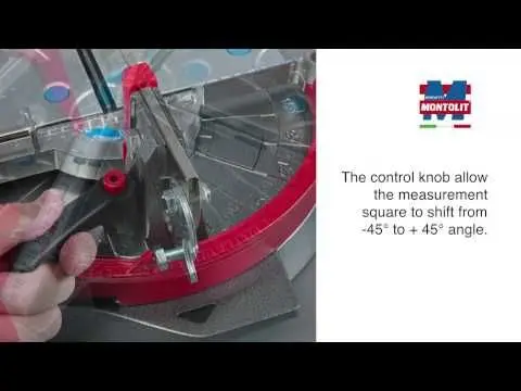 Tile cutter masterpiuma p3 sale