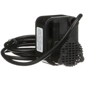 Tile Saw Parts Accessories Page 2