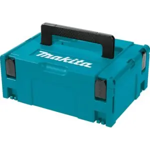 Makita XVR01Z 18V LXT Lithium Ion Brushless Cordless Rivet Tool