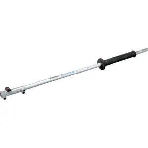 Makita XUX01ZM5 18V X2 36V LXT Lithium Ion Brushless Cordless Couple Shaft Power Head with String Trimmer Attachment