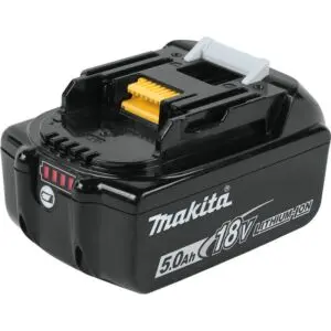 Makita XVR01Z 18V LXT Lithium Ion Brushless Cordless Rivet Tool