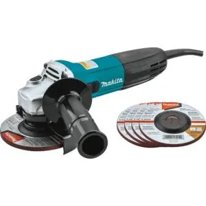 Makita XVR01Z 18V LXT Lithium Ion Brushless Cordless Rivet Tool