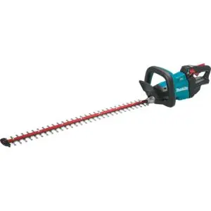 Xru15pt1 on sale