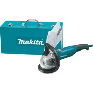 Makita XPK01Z 18V LXT Lithium Ion Cordless 3 1 4 Planer