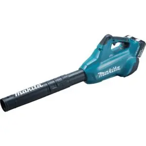 Makita XBU03Z 18V LXT Lithium Ion Brushless Cordless Blower