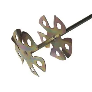 Xtu02z hot sale