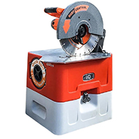 Masonry Saws - Brick & Block