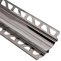 Schluter DILEX Profiles