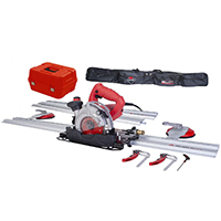 Stone Cutting Saws