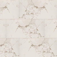 Tile & Stone