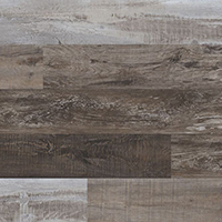 Vinyl Tile