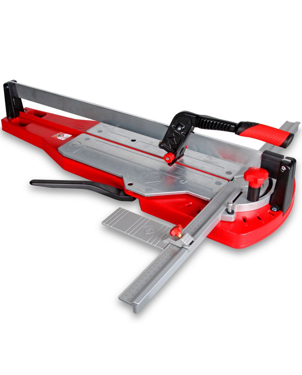 Rubi Tools Tp T Pull Series Tile Cutters Tp 66t Tp 75t Tp 102t