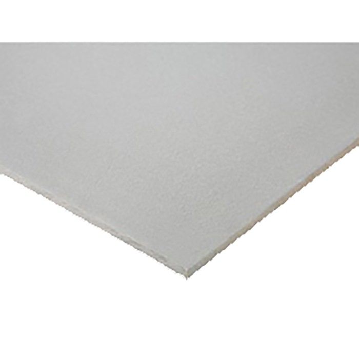 Densshield Tile Backer Board 1 4 And 1 2 Board