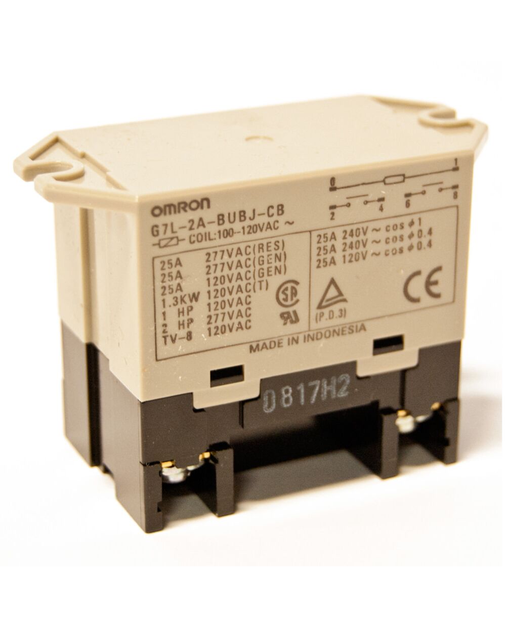 Nuheat Thermostat Wiring Diagram - Database 1 Nuheat Thermostat Wiring Diagram from www.masterwholesale.com