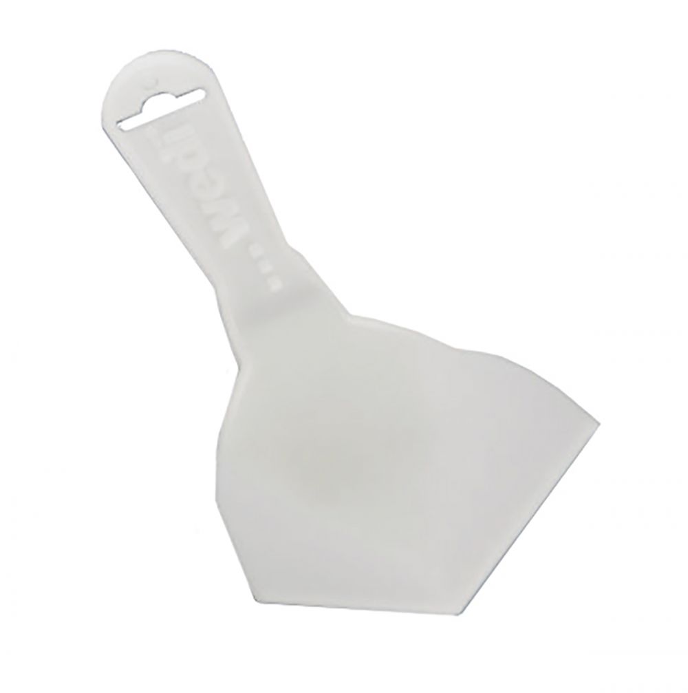 Nestle rd-wht-Blue chc chp bar* 16oz 12ct (050000440009)
