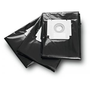 Fein Turbo Ii Hepa Vacuum Set 92028060990