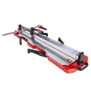 Rubi Tp S Series Tile Cutters