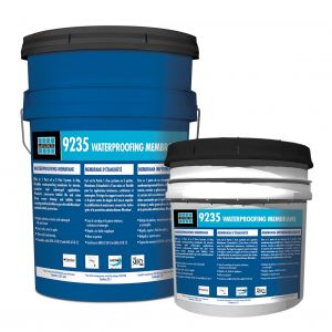waterproofing laticrete fracture masterwholesale