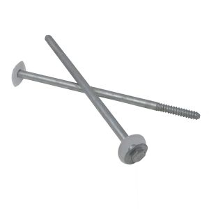 Innovis Better Bench Shower Bench