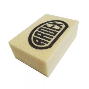 Ardex Wa Epoxy Grout Adhesive High Performance 100 Solids
