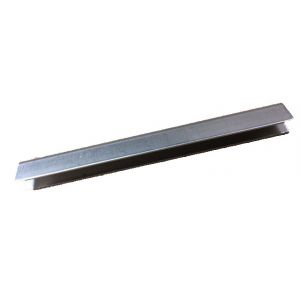 Ishii Tile Cutter Big Clinker