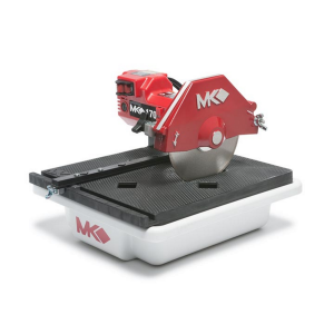 Mk 170 Tile Saw 157222