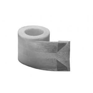 Schluter Ditra Drain Membrane