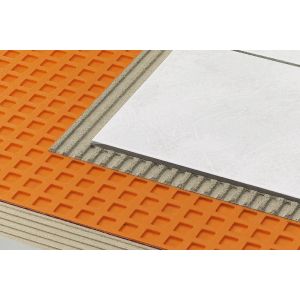 Schluter Ditra Xl Ditra Membrane