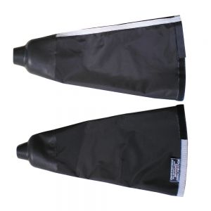 Tile Saw Parts Accessories
