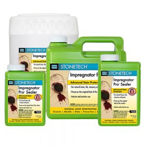Miracle Sealants 511 Impregnator Sealer