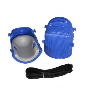 Whisper Mat Cs Membrane Protecto Wrap