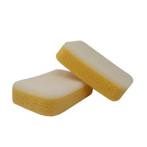 Troxell Microfiber Sponge Professional Grade 11 Mxl