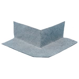 Wedi Shower Niche