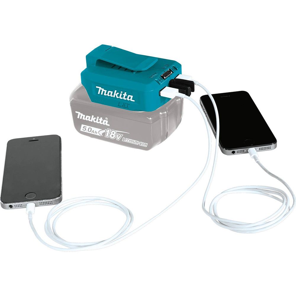 Adp05 makita sale